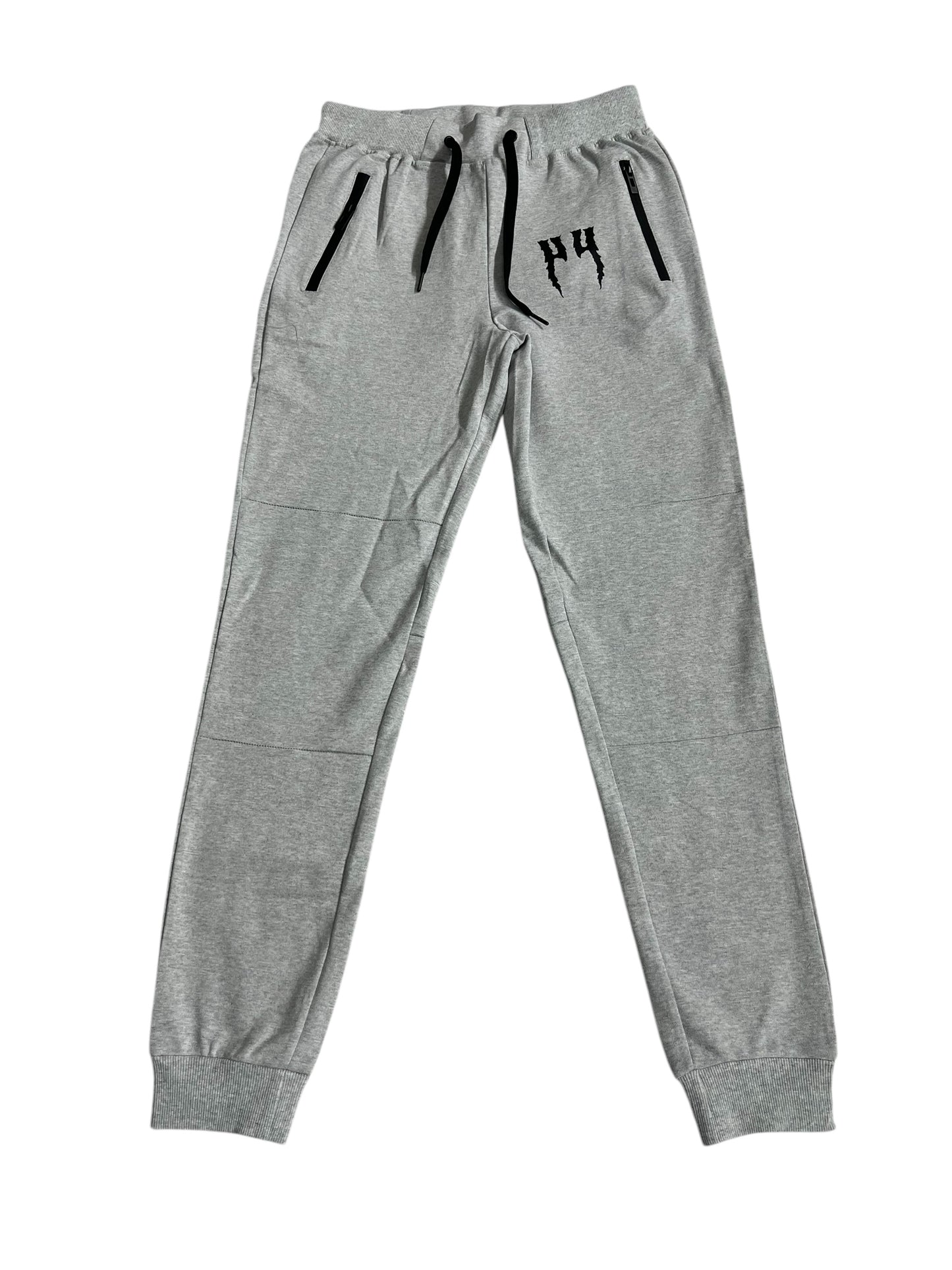 TECH FLEECE PANTS
